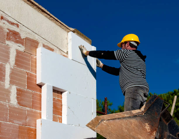  Watertown, NY Insulation Contractor Pros