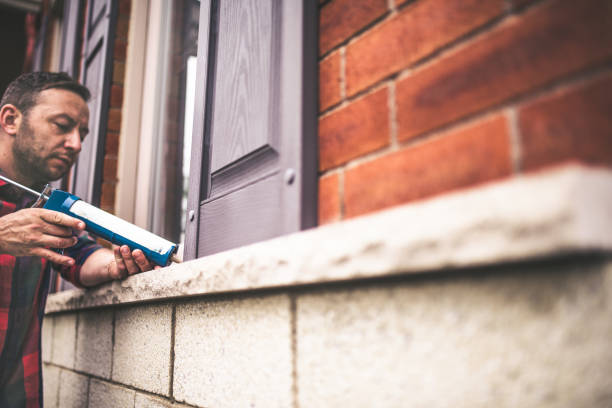 Best Energy-efficient Insulation  in Watertown, NY