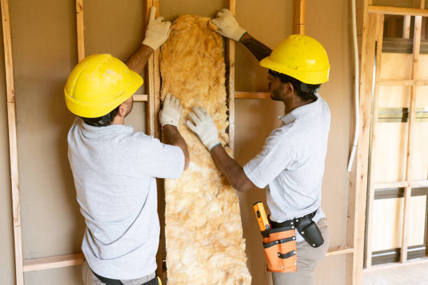 Best Attic Insulation Near Me  in Watertown, NY